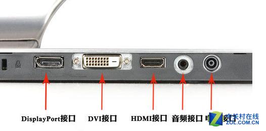 主机不亮别慌张 N个技巧帮你排查问题 