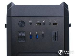 主机不亮怎么办？ N个秒招教你排查解忧 