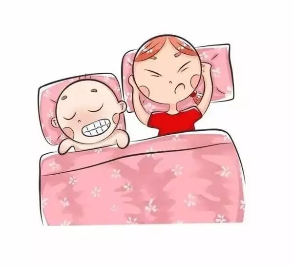 图片来自网络