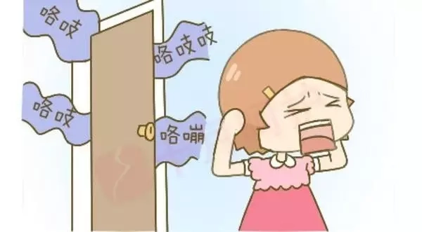 图片来自网络
