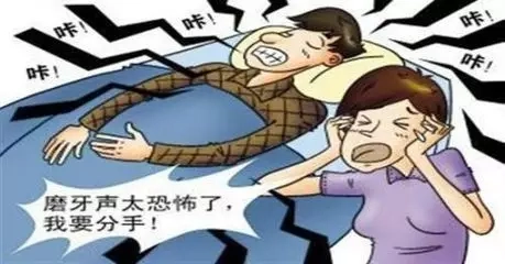 图片来自网络