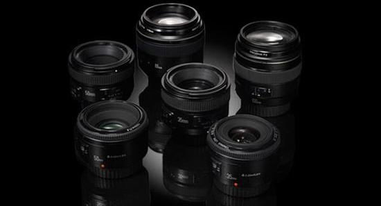 国产凑合玩玩也是可以