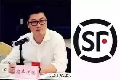 25岁已是总裁，公司从6人到34万人