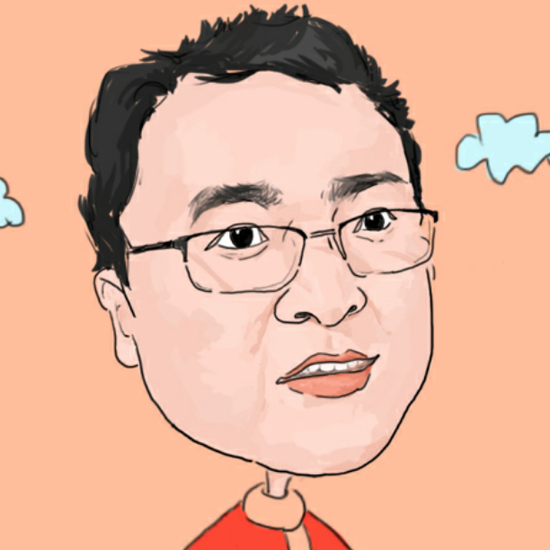 中国政法大学知识产权研究中心特约研究员李俊慧