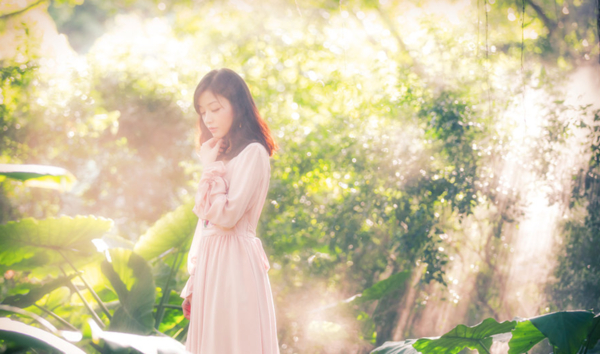 摄影部落摄影师大花生作品