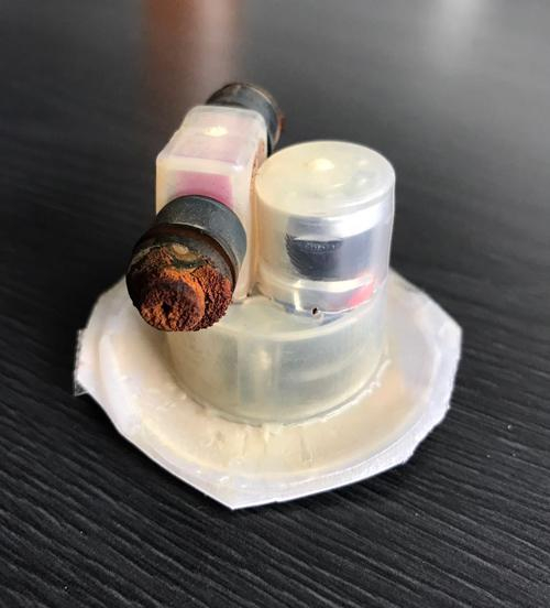 　　为了让大家看的更清楚，上大图！