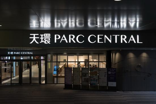 光圈：F5.6 快门：1/128 sec ISO：1600