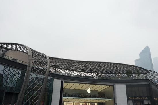 光圈：F5.6 快门：1/128 sec ISO：200