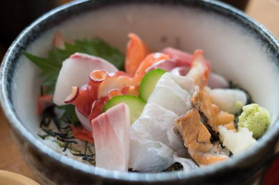 光圈：F2 快门：1/64 sec ISO：800