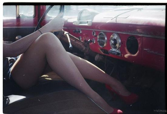 Photo by murat-ugur-eminoglu