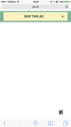 点击安装后输入自己的锁屏密码，然后继续点击安装，安装结束后，点击完成即可。