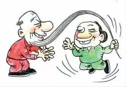  （配图来自于网络）