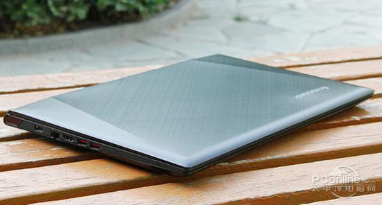 联想 Y50p-70-ISE（U）