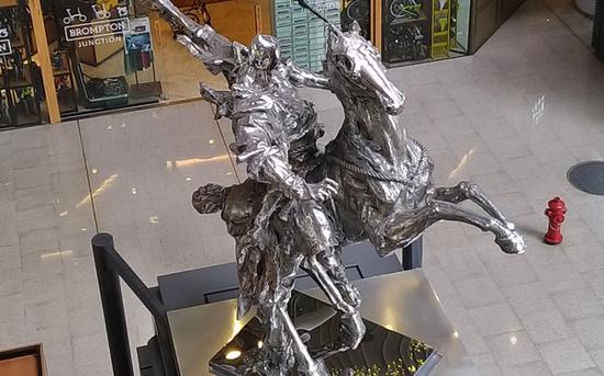 1.0X拍摄样张原比例显示