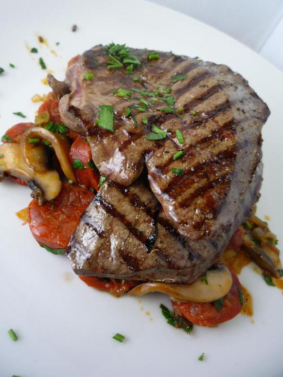 胎盘，除了吃，还怎么处理？