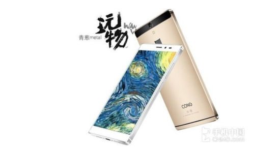 当年偏执的青葱metal