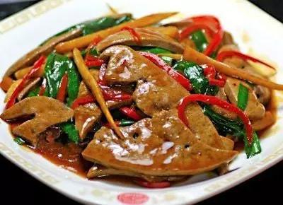&nbsp;图片来自网络