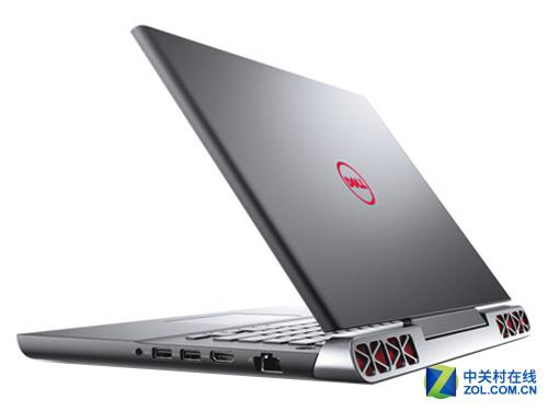 戴尔灵越游匣&nbsp;7000