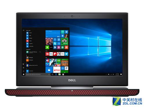 戴尔灵越游匣&nbsp;7000