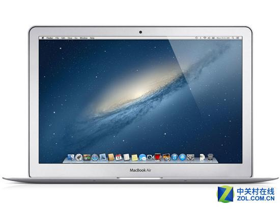 Apple&nbsp;MacBook&nbsp;Air