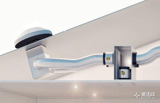 管道铺设需要遮盖