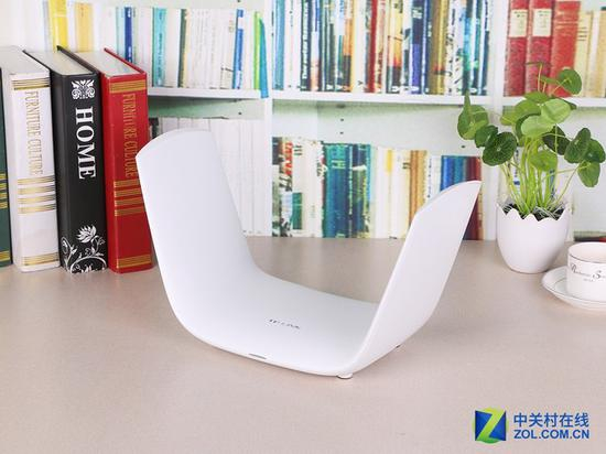 TP-LINK&nbsp;TL-WDR8600