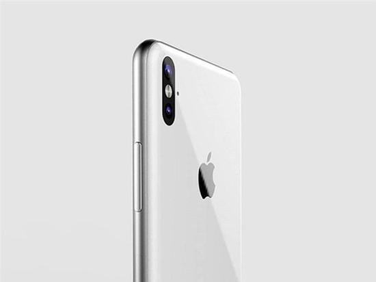 富士康再次立功！今年iPhone仅有两款（图片来自于9to5mac）