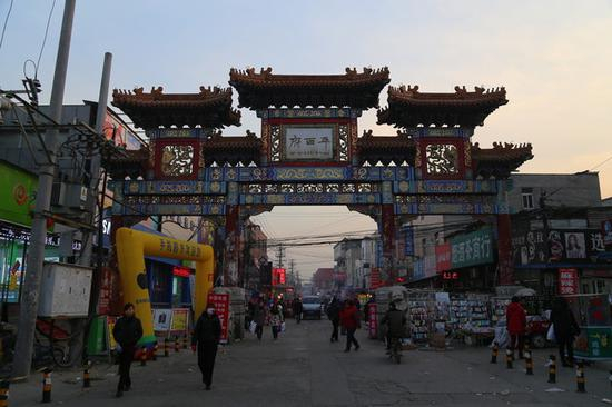 佳能EOS&nbsp;6D未开启机内HDR