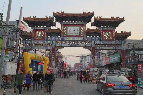 佳能EOS&nbsp;6D开启机内HDR