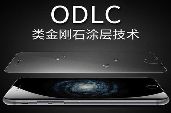 总结