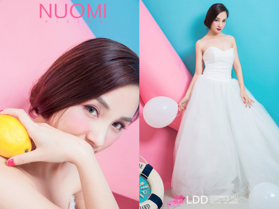 图片来源于摄影部落摄影师三更