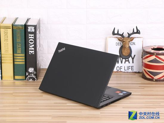 日常使用也没有问题