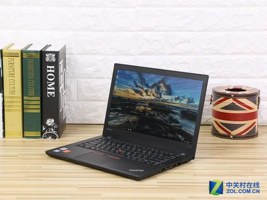 T470适合绝大部分商务人士