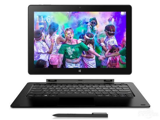 酷比魔方 iwork1X