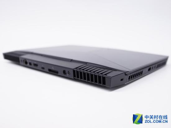 Alienware&nbsp;13