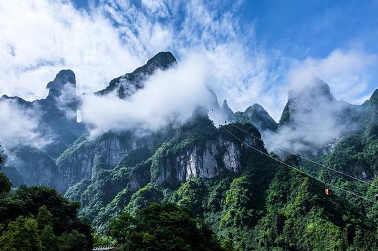 佳能EOS&nbsp;77D样片