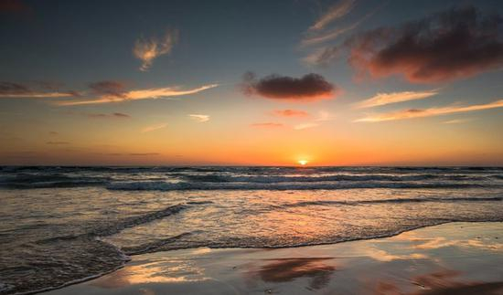 佳能EOS&nbsp;800D样张