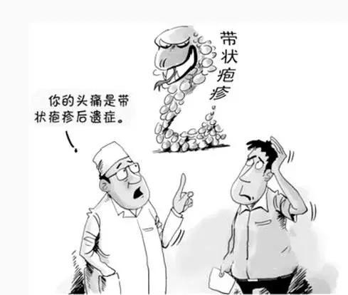 图片来源网络