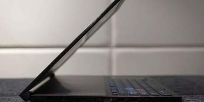 Nvidia推出Max-Q技术 可降低TX 1080一半功耗