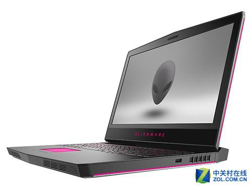 Alienware&nbsp;ALW15C