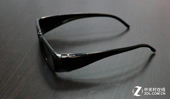 3D眼镜背后的问题不容忽视