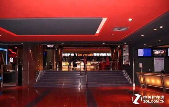 相关部门应该定期对电影院3D眼镜消毒情况进行抽查