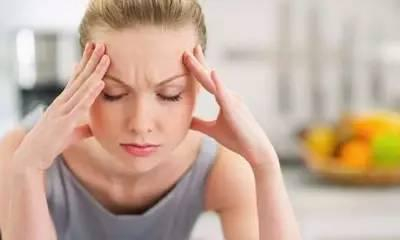 &nbsp;图片来自网络