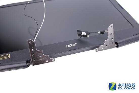 转轴固定十分牢固