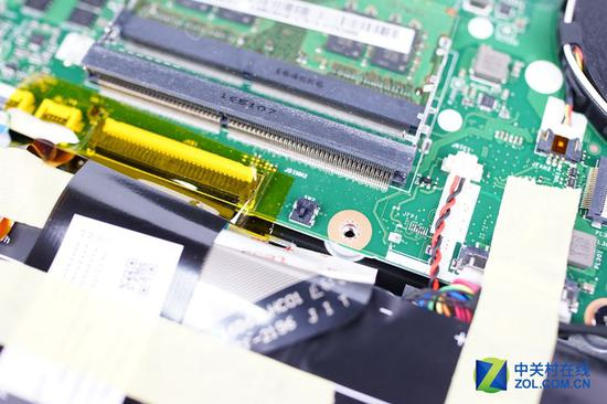 暗影骑士3设计有开盖保护机制