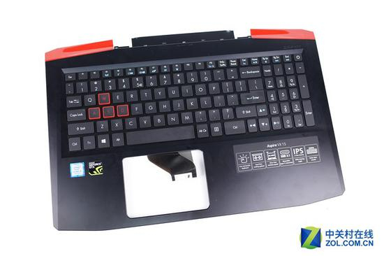 C面为塑料光面材质