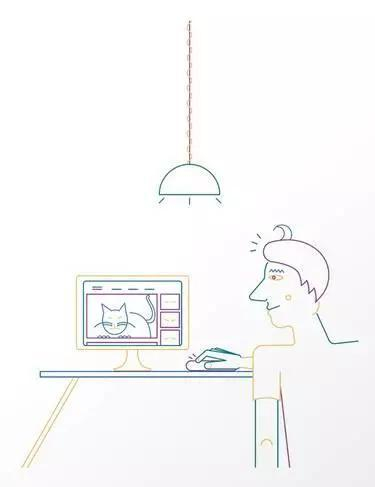  插图：Francesco&nbsp;Izzo