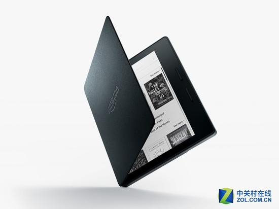 Kindle&nbsp;Oasis