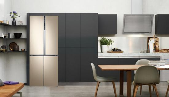 正确合理的使用冰箱会为生活带来更多便捷