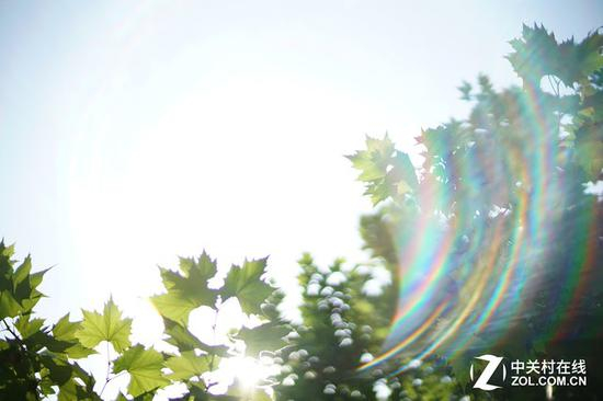 机身不兼容、固件不兼容、固件不兼容，这都是这次暴露出的品质问题